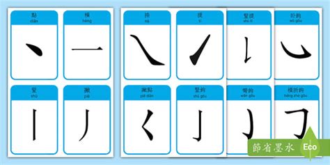 姓名學筆劃字庫|康熙字典：查詢漢字字音寓意、筆劃五行等，及男孩女孩起名常用。